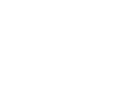 Fromms Warehouse Solution